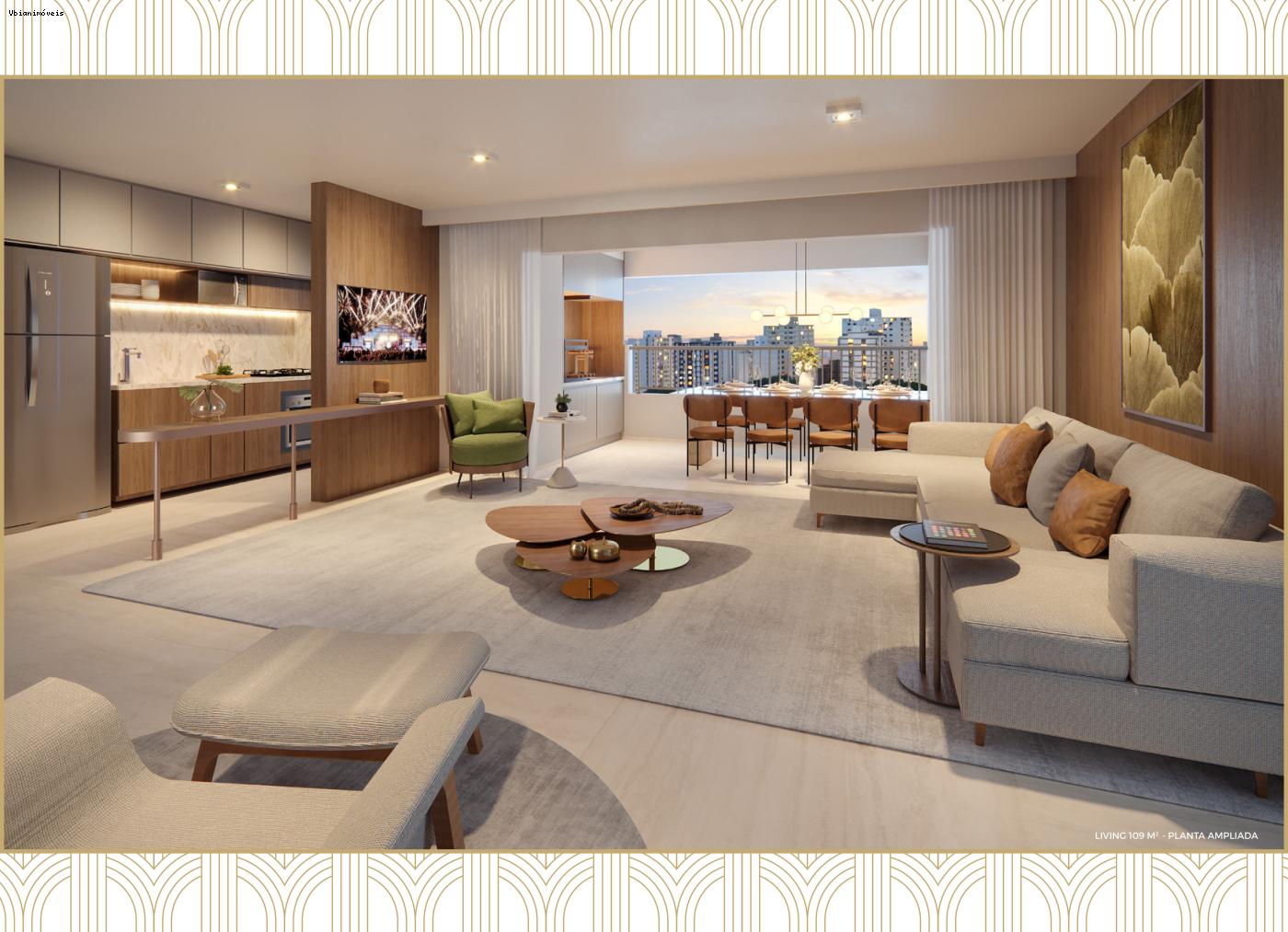 Apartamento, 3 quartos, 82 m² - Foto 18