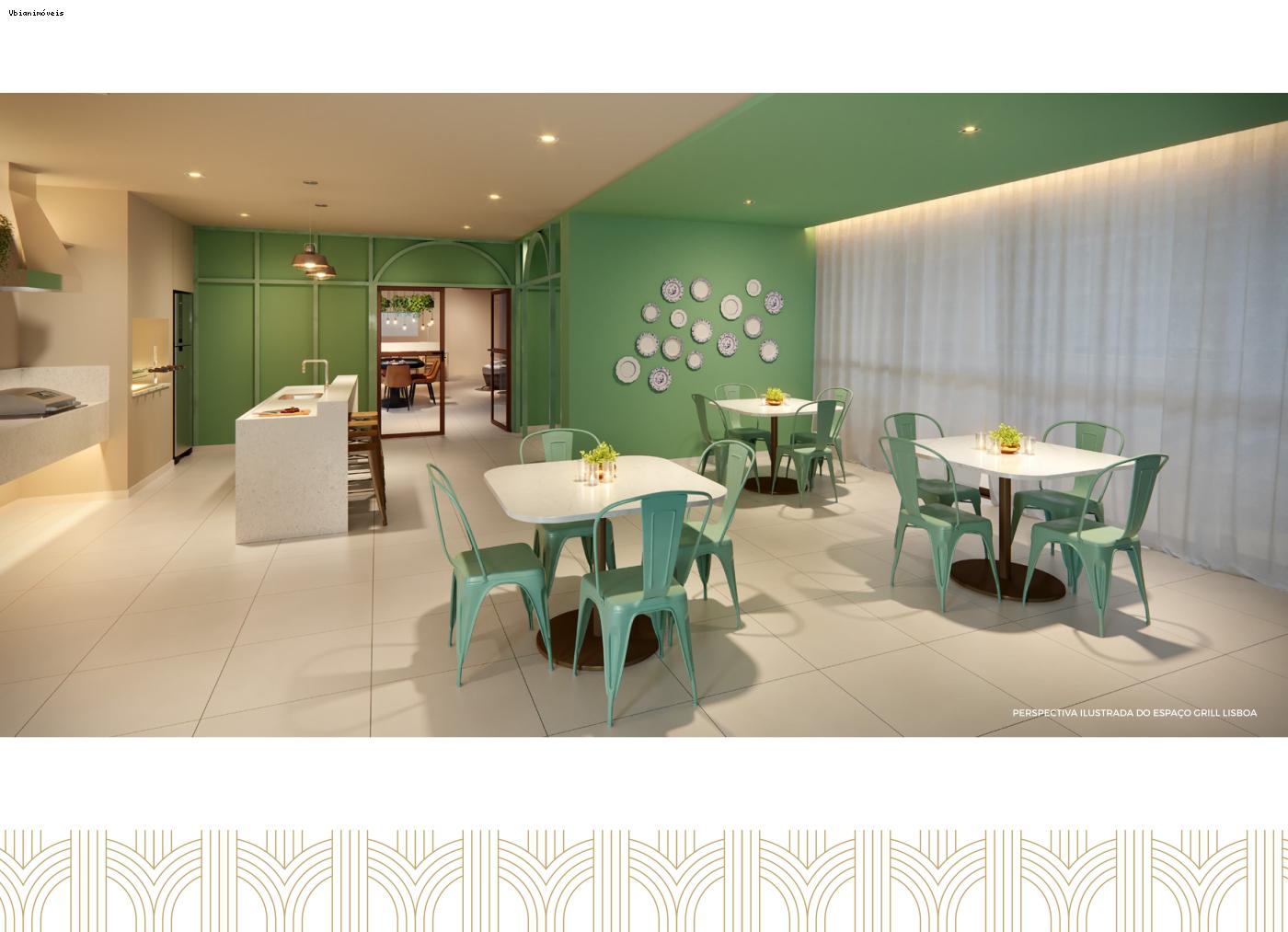 Apartamento, 3 quartos, 109 m² - Foto 7