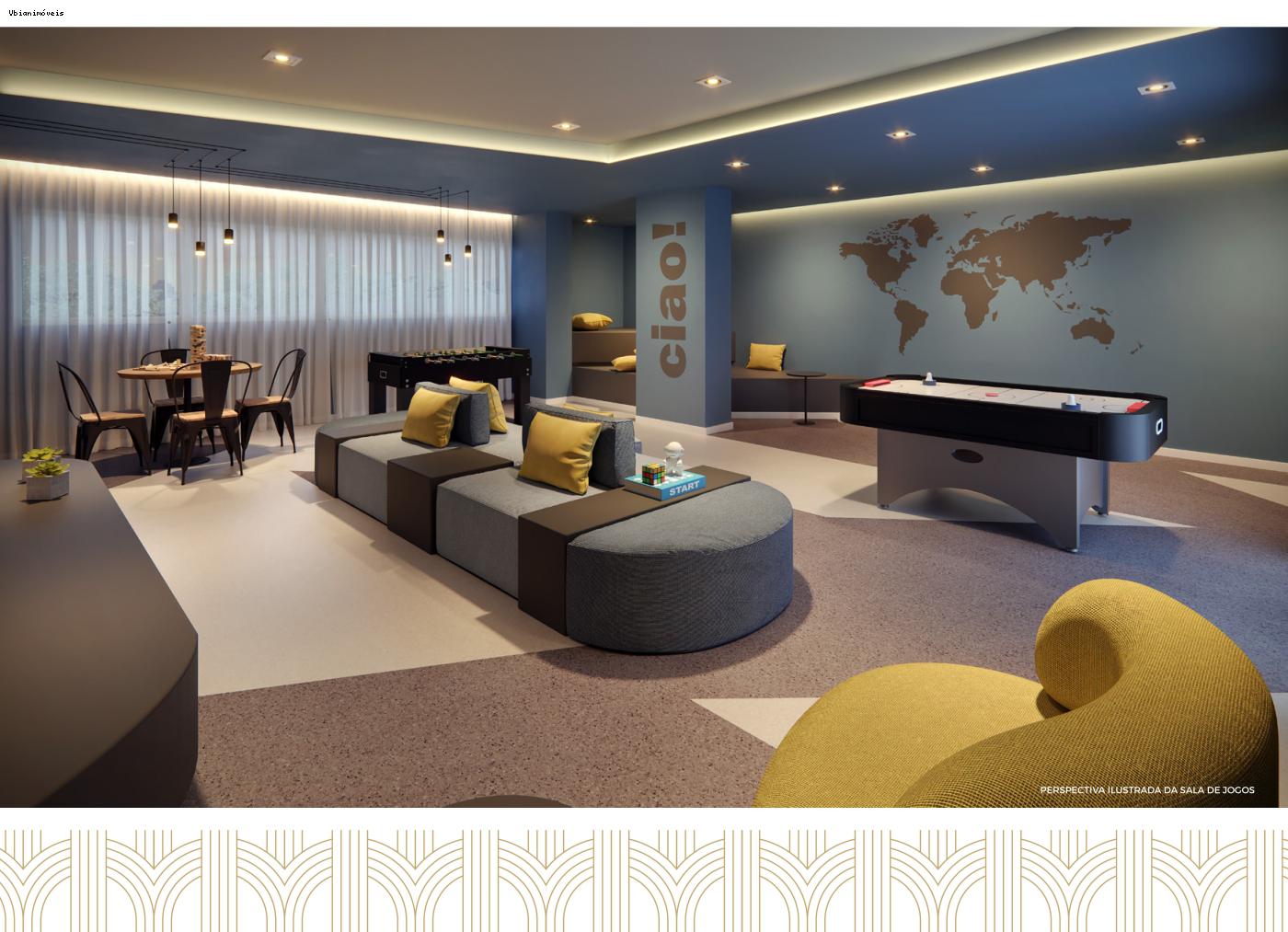 Apartamento, 3 quartos, 109 m² - Foto 10