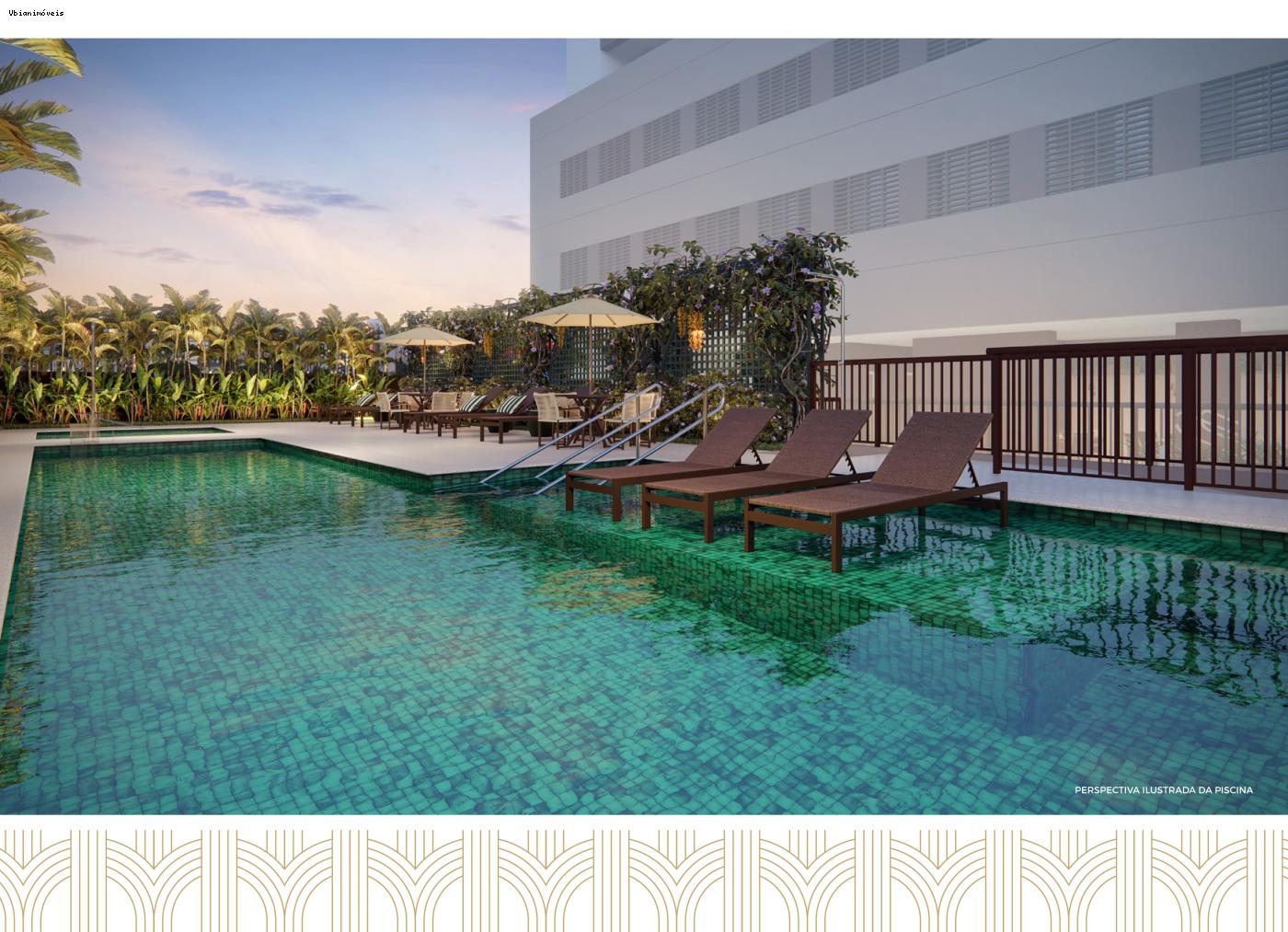 Apartamento, 4 quartos, 132 m² - Foto 3