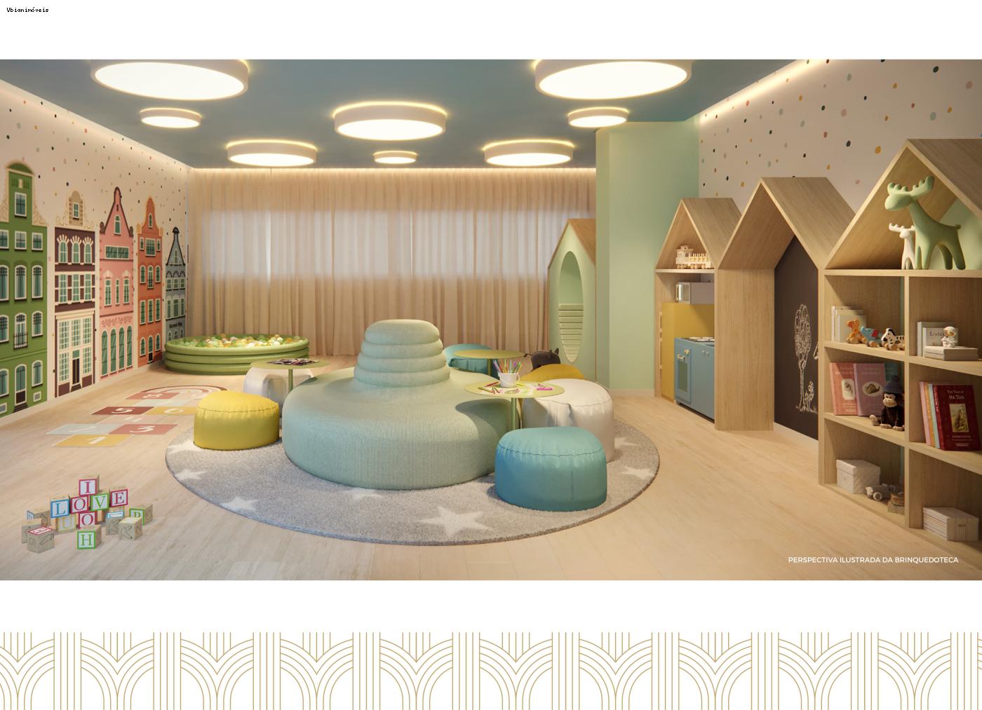 Apartamento, 4 quartos, 132 m² - Foto 13