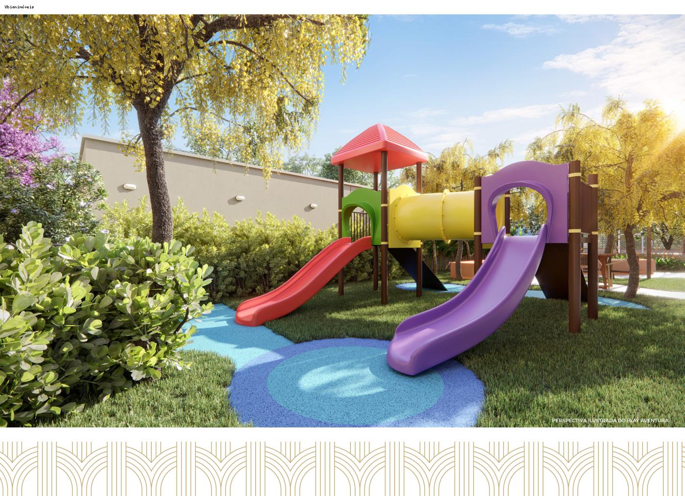 Apartamento, 4 quartos, 132 m² - Foto 15