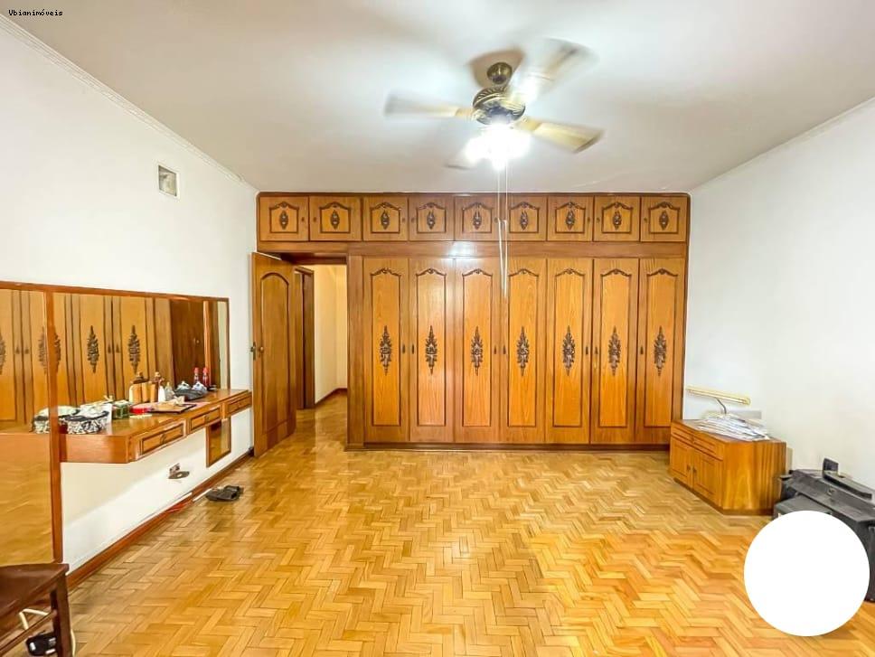 Sobrado, 3 quartos, 292 m² - Foto 3