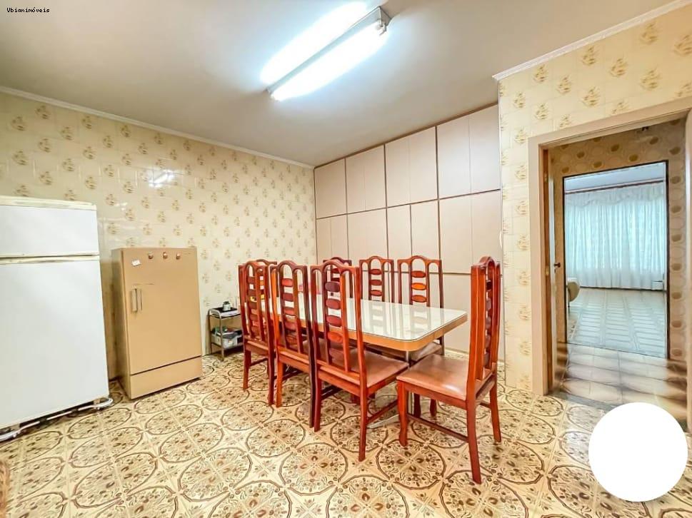 Sobrado, 3 quartos, 292 m² - Foto 2