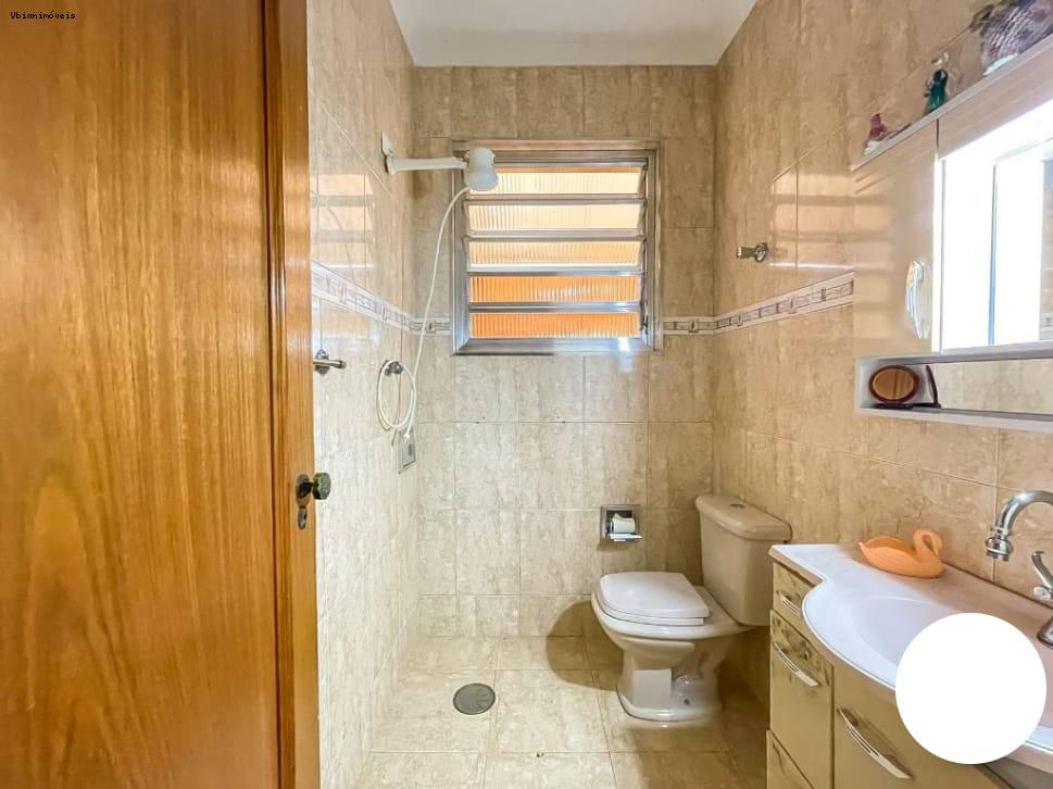 Sobrado, 3 quartos, 292 m² - Foto 4