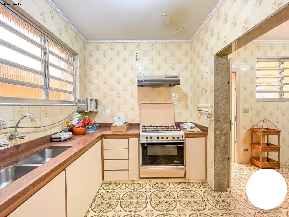 Sobrado, 3 quartos, 292 m² - Foto 7