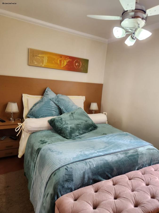Apartamento, 2 quartos, 50 m² - Foto 6