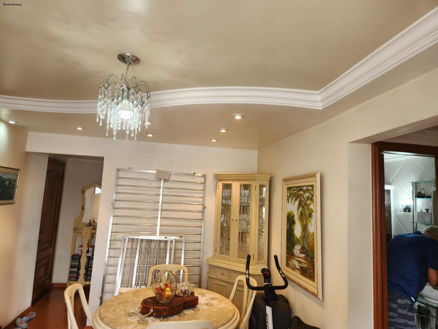 Apartamento, 2 quartos, 50 m² - Foto 12