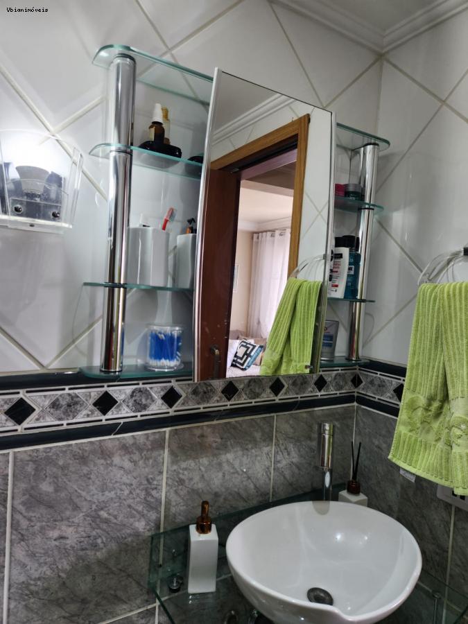Apartamento, 2 quartos, 50 m² - Foto 16