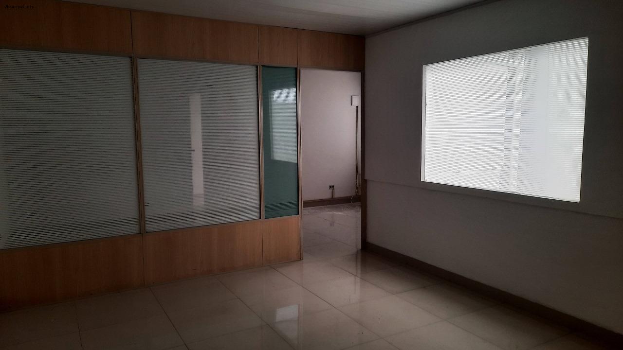 Sobrado, 3 quartos - Foto 1