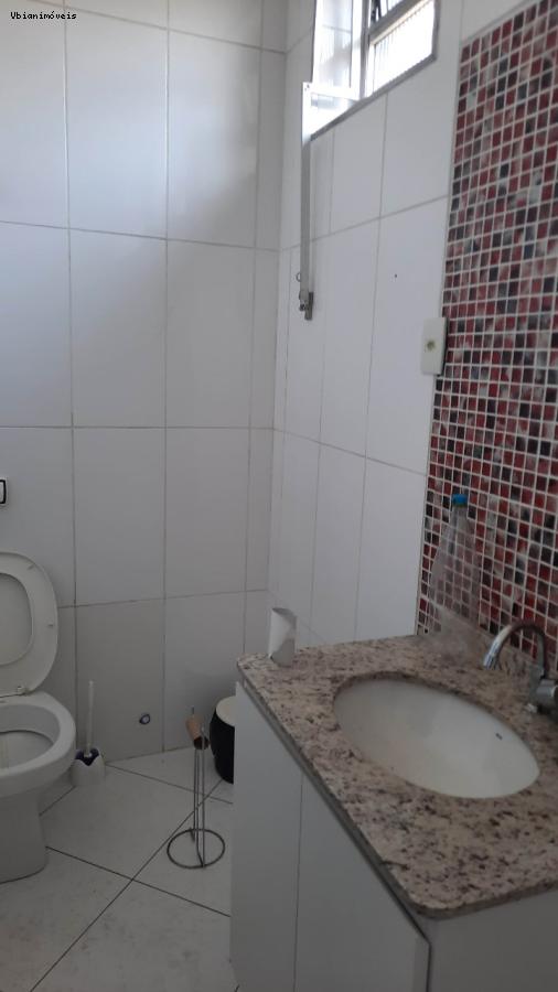 Sobrado, 3 quartos - Foto 8
