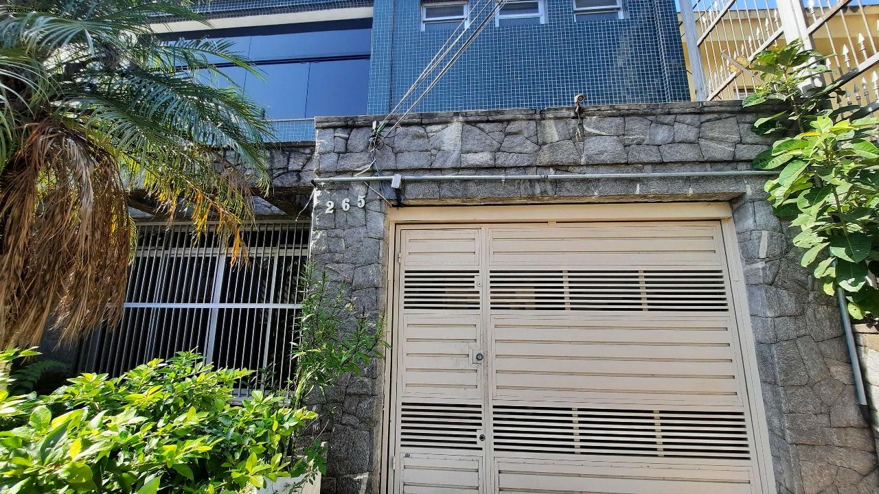 Sobrado, 3 quartos - Foto 7