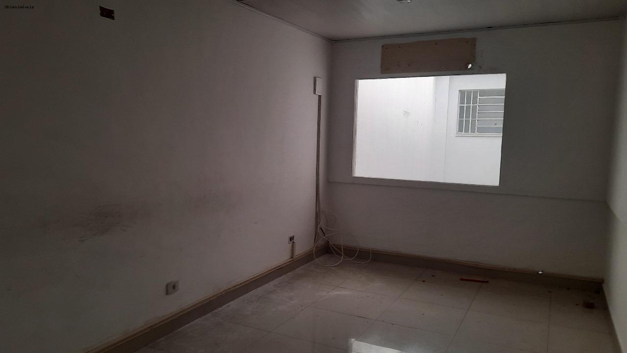 Sobrado, 3 quartos - Foto 9