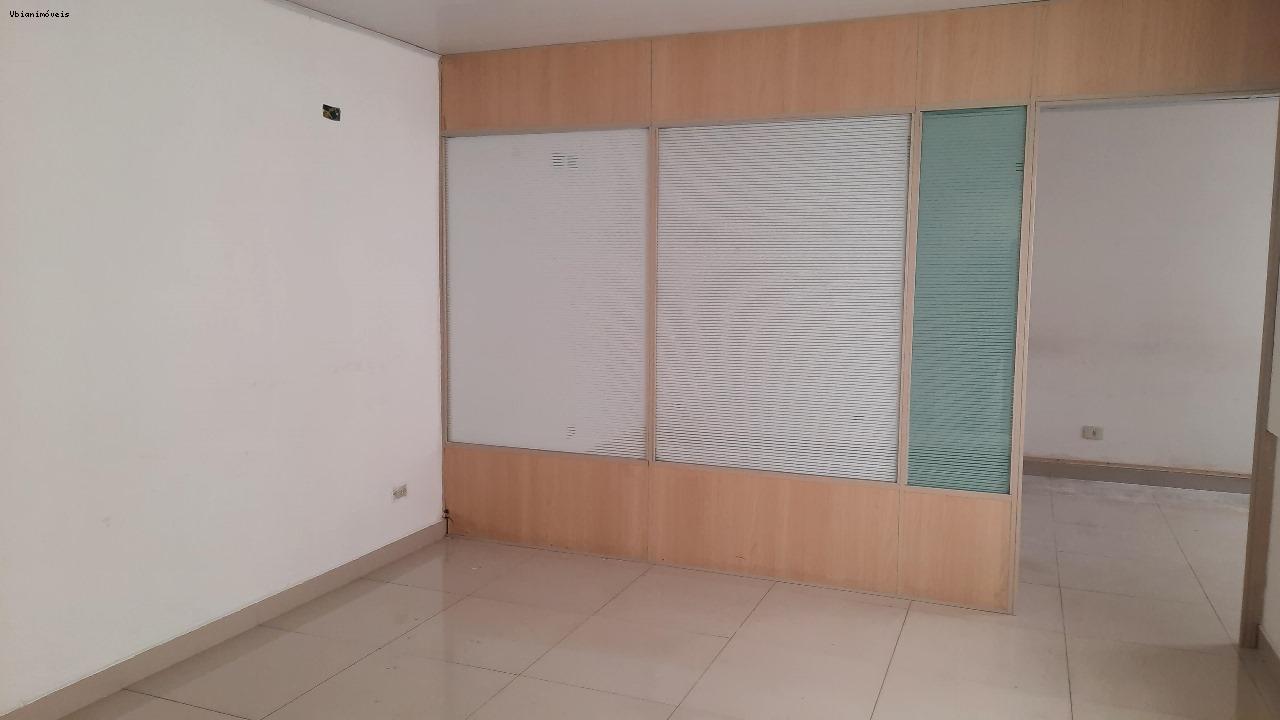 Sobrado, 3 quartos - Foto 6