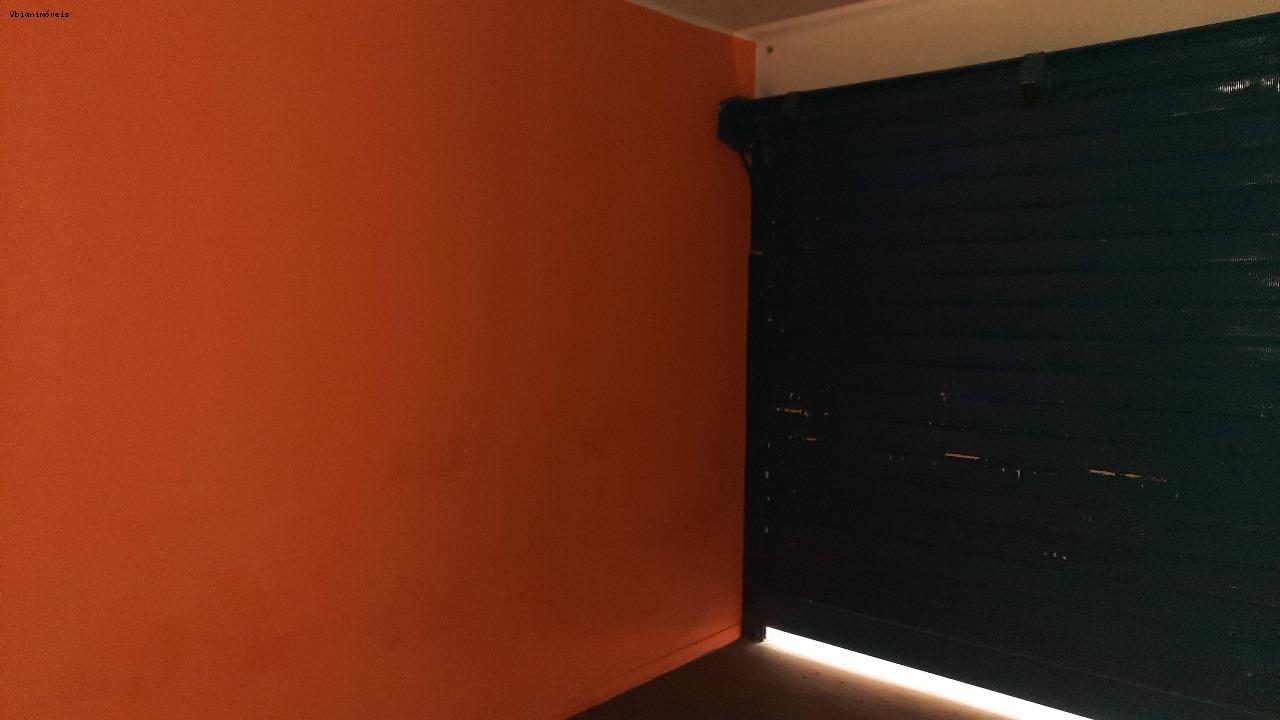 Sobrado, 3 quartos - Foto 21