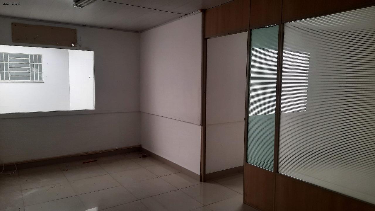 Sobrado, 3 quartos - Foto 5