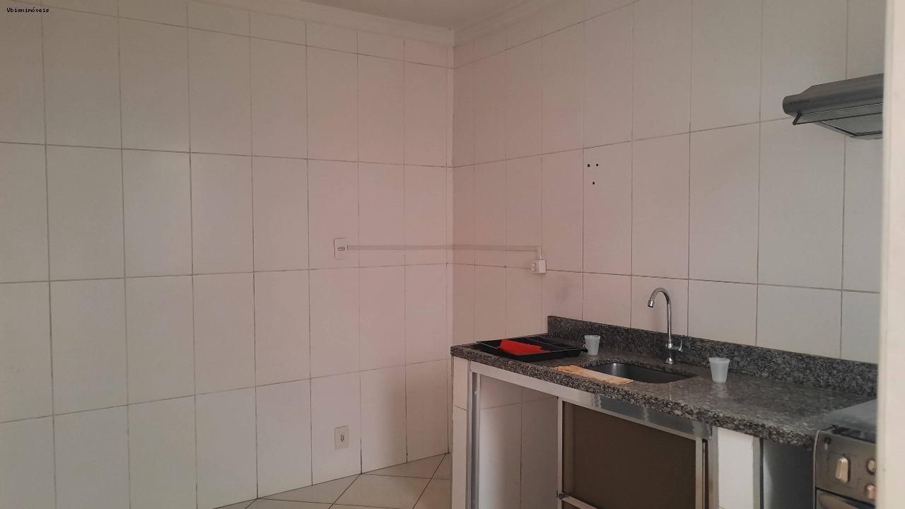 Sobrado, 3 quartos - Foto 3