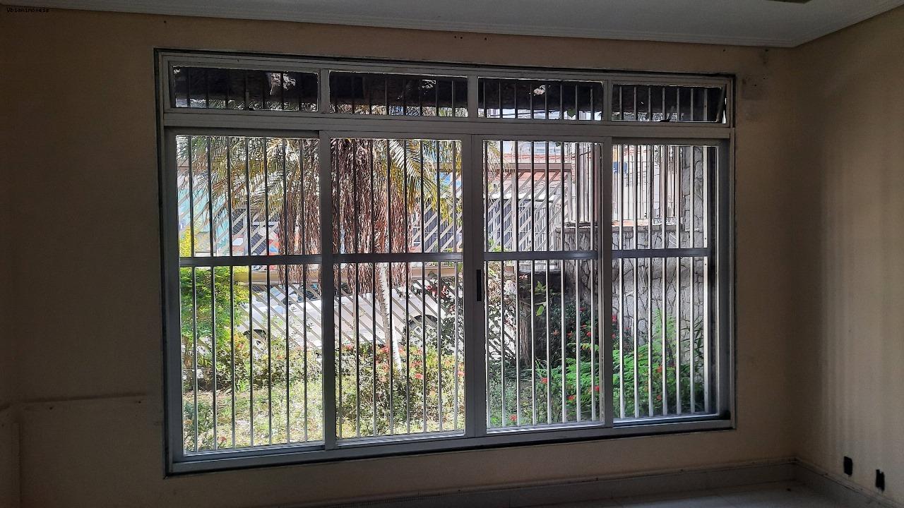 Sobrado, 3 quartos - Foto 12