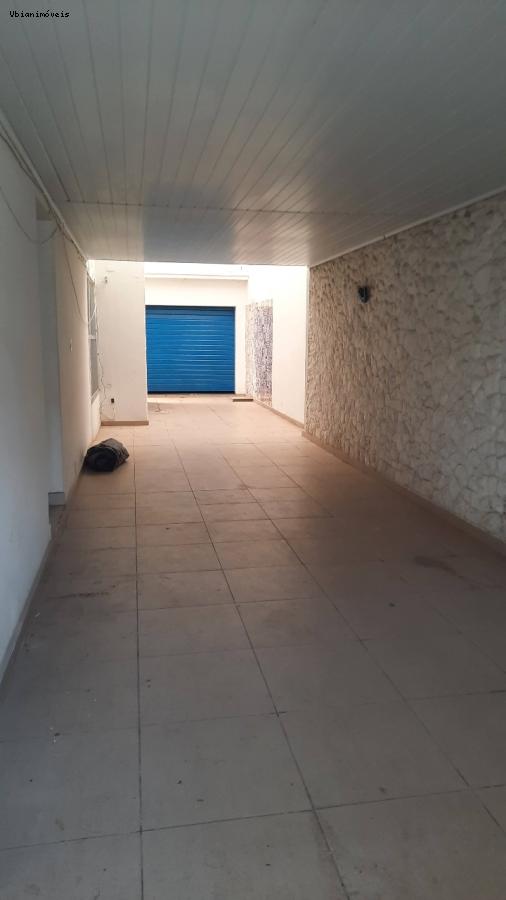 Sobrado, 3 quartos - Foto 10
