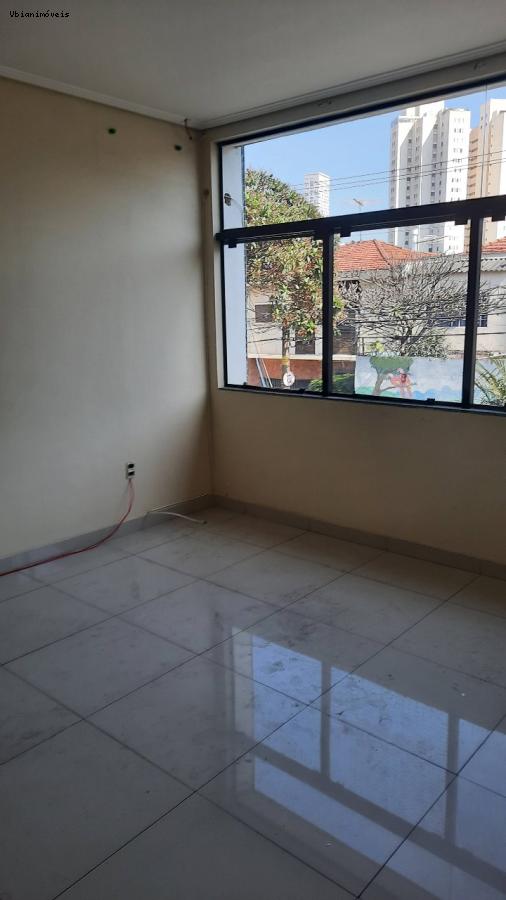 Sobrado, 3 quartos - Foto 13