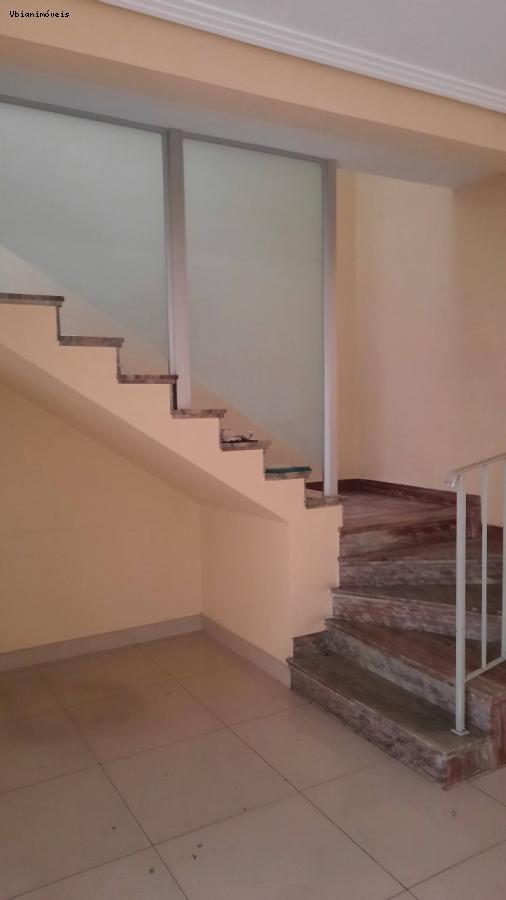 Sobrado, 3 quartos - Foto 17
