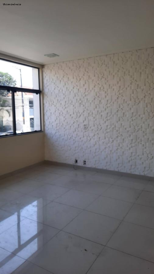 Sobrado, 3 quartos - Foto 15
