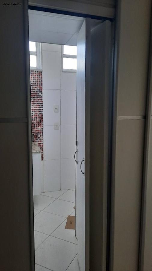 Sobrado, 3 quartos - Foto 14