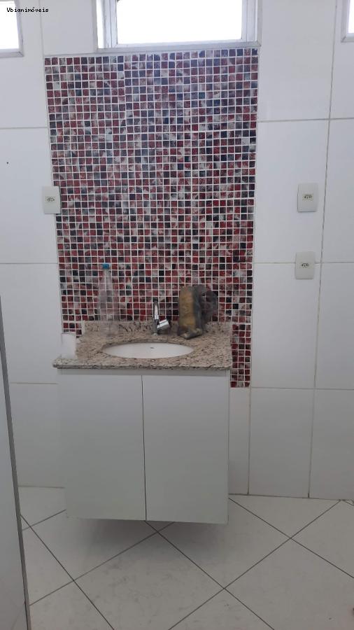 Sobrado, 3 quartos - Foto 16