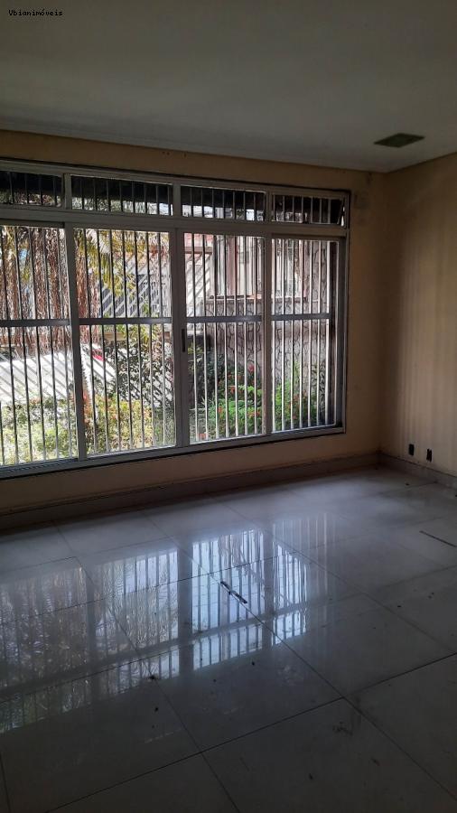 Sobrado, 3 quartos - Foto 2
