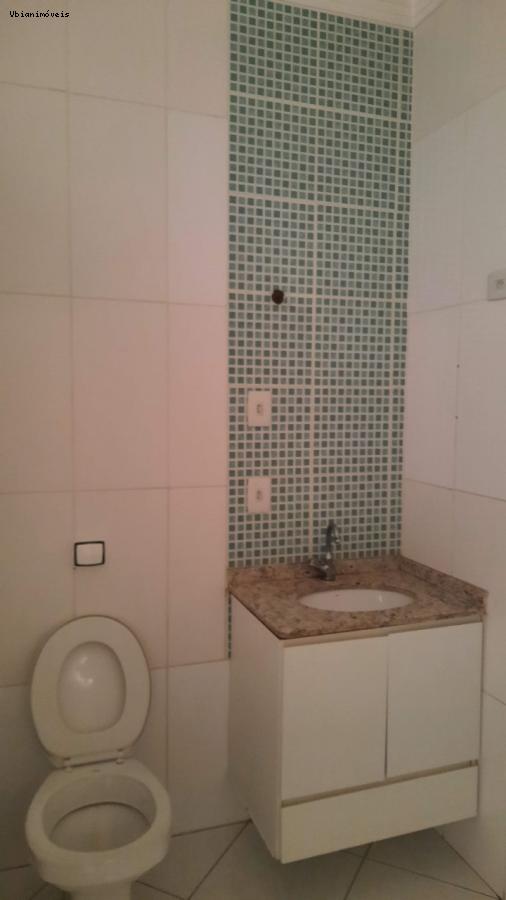 Sobrado, 3 quartos - Foto 18