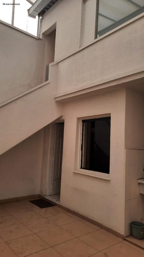 Sobrado, 3 quartos - Foto 19