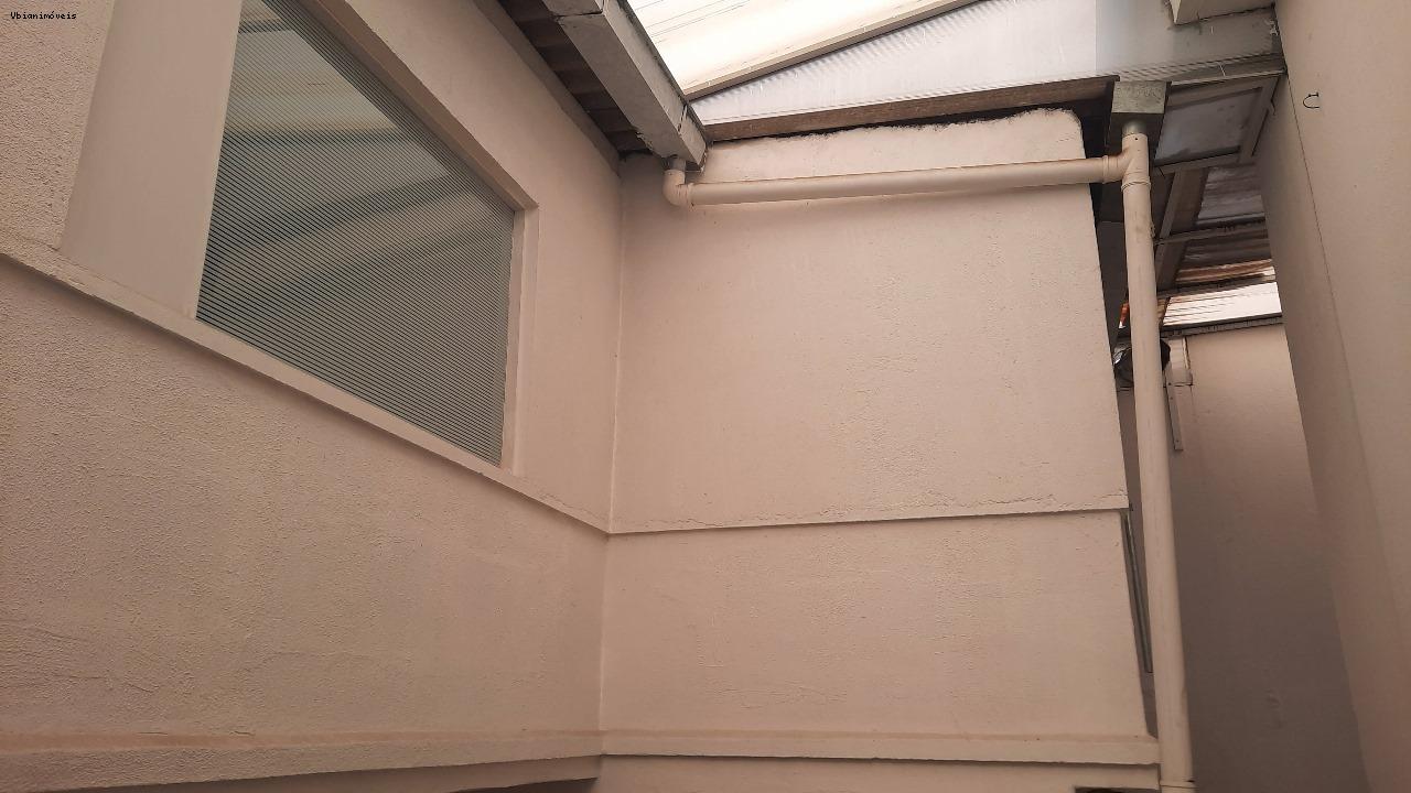 Sobrado, 3 quartos - Foto 20