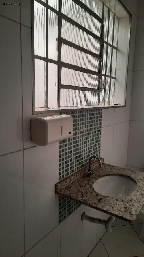 Sobrado, 3 quartos - Foto 23
