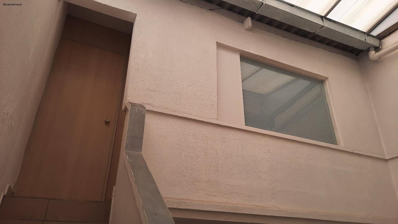 Sobrado, 3 quartos - Foto 24
