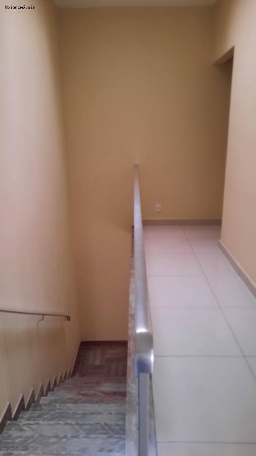 Sobrado, 3 quartos - Foto 22