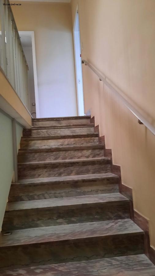 Sobrado, 3 quartos - Foto 27