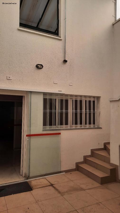 Sobrado, 3 quartos - Foto 26
