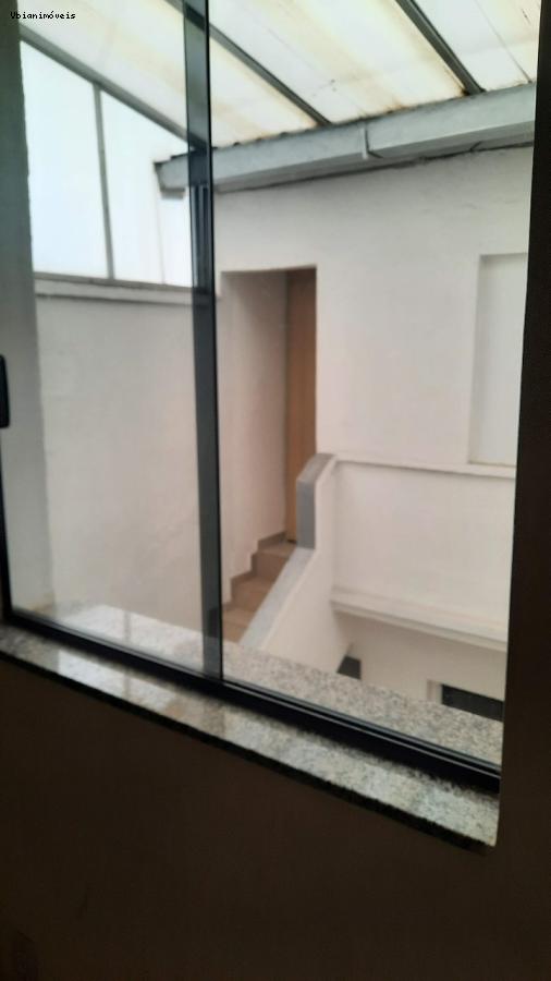 Sobrado, 3 quartos - Foto 28