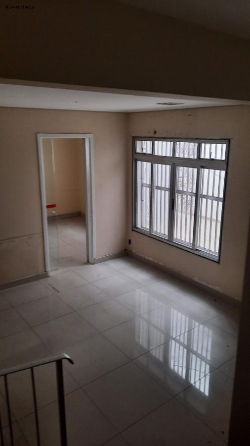 Sobrado, 3 quartos - Foto 25