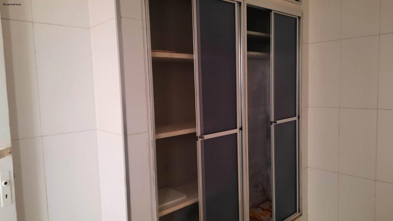 Sobrado, 3 quartos - Foto 30