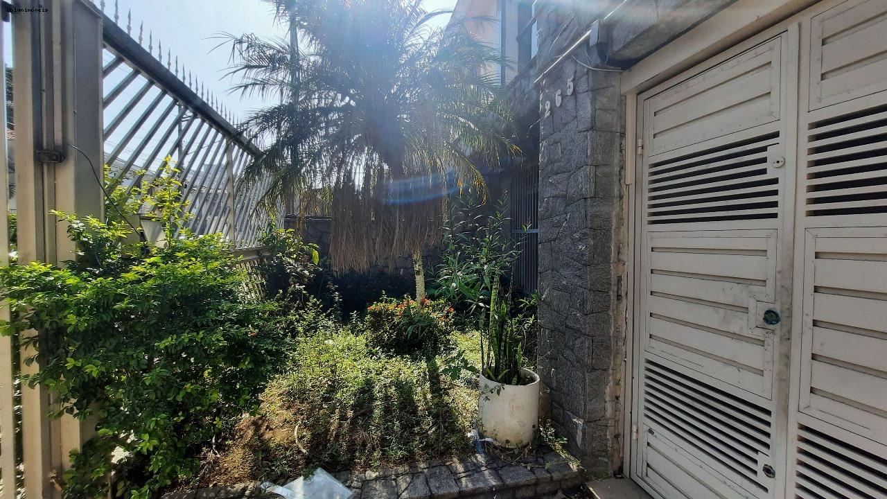 Sobrado, 3 quartos - Foto 31