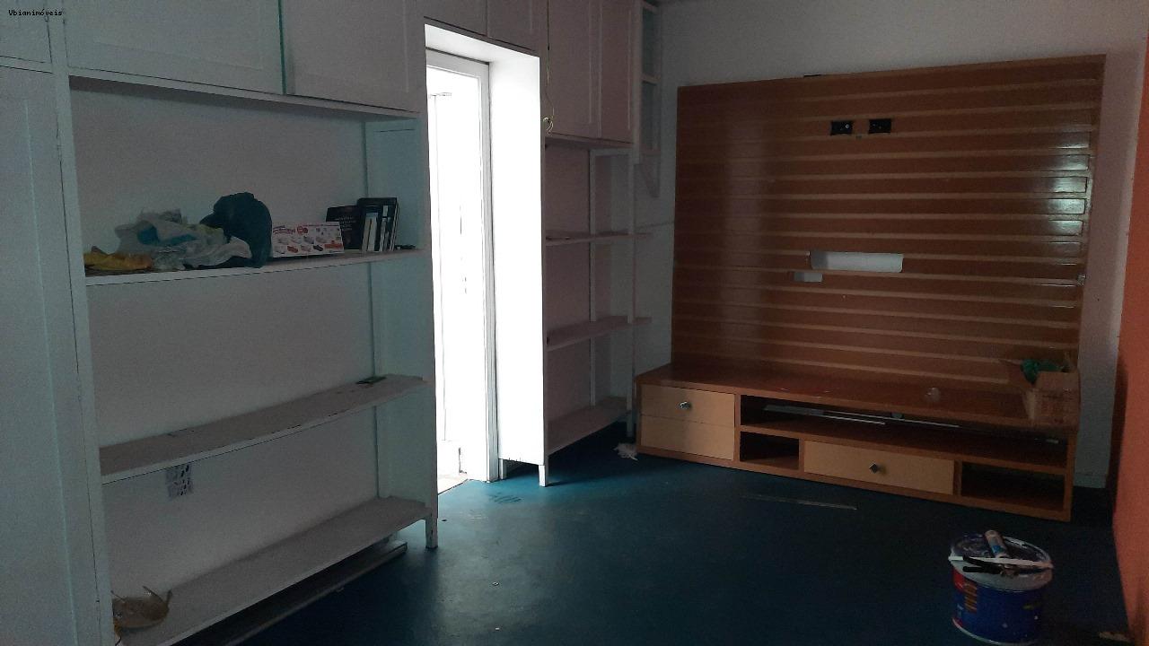 Sobrado, 3 quartos - Foto 29