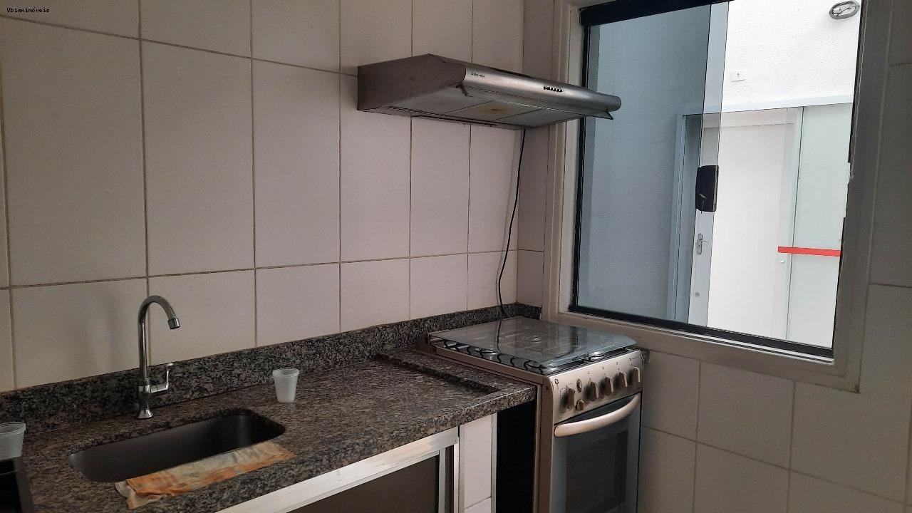 Sobrado, 3 quartos - Foto 11
