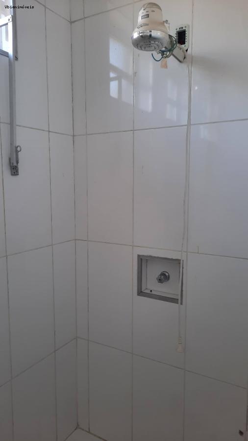 Sobrado, 3 quartos - Foto 34