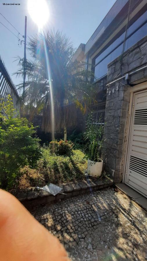Sobrado, 3 quartos - Foto 33