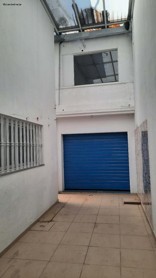 Sobrado, 3 quartos - Foto 36