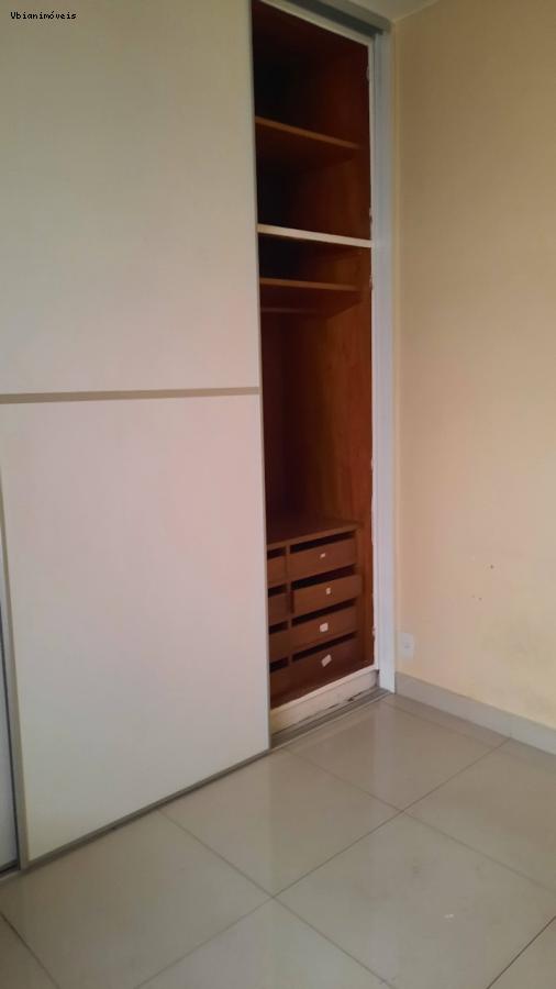 Sobrado, 3 quartos - Foto 35