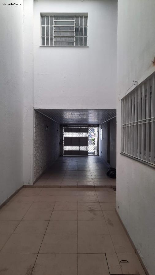 Sobrado, 3 quartos - Foto 38