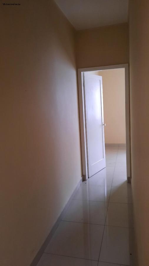 Sobrado, 3 quartos - Foto 37