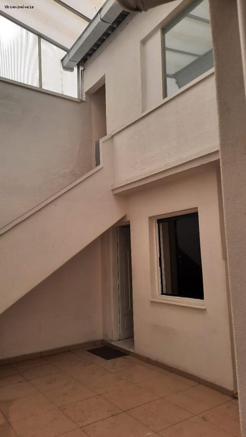 Sobrado, 3 quartos - Foto 41